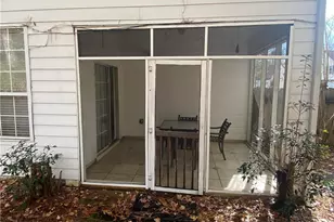 541 Cascade Hills Ct, Atlanta, GA 30331 - Photo 22