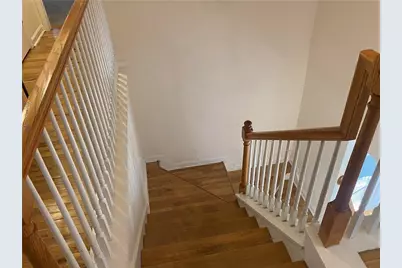 541 Cascade Hills Court, Atlanta, GA 30331 - Photo 26