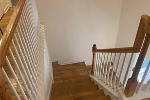 541 Cascade Hills Ct, Atlanta, GA 30331 - Photo 26