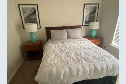 541 Cascade Hills Court, Atlanta, GA 30331 - Photo 36