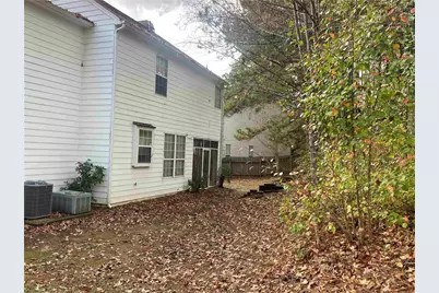 541 Cascade Hills Court, Atlanta, GA 30331 - Photo 8