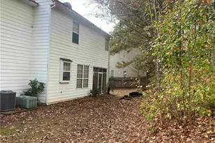 541 Cascade Hills Ct, Atlanta, GA 30331 - Photo 8