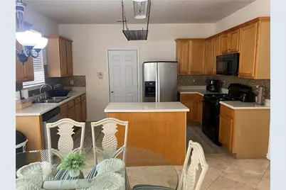 541 Cascade Hills Court, Atlanta, GA 30331 - Photo 14