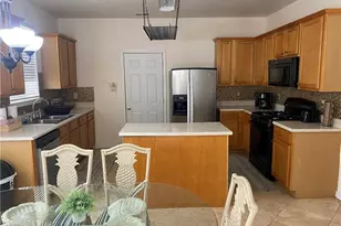 541 Cascade Hills Ct, Atlanta, GA 30331 - Photo 14