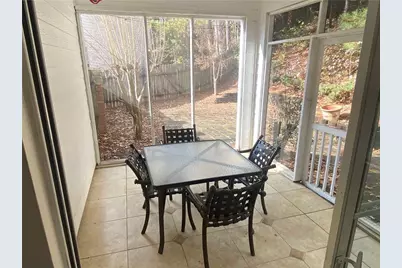 541 Cascade Hills Court, Atlanta, GA 30331 - Photo 20