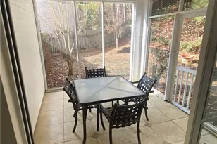 541 Cascade Hills Ct, Atlanta, GA 30331 - Photo 20