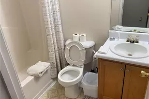 541 Cascade Hills Ct, Atlanta, GA 30331 - Photo 32