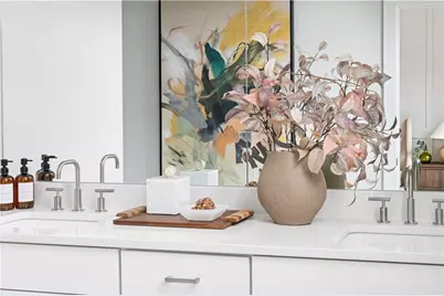 2324 Mockernut Trail #138, Smyrna, GA 30080 - Photo 12