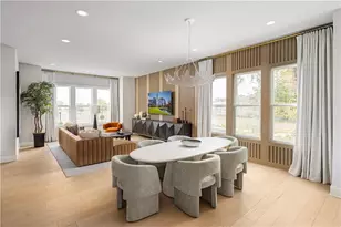 2324 Mockernut Trl, Smyrna, GA 30080 - Photo 2