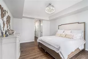 5245 Chemin De Vie, Atlanta, GA 30342 - Photo 8