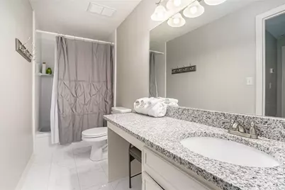 5245 Chemin De Vie, Atlanta, GA 30342 - Photo 14