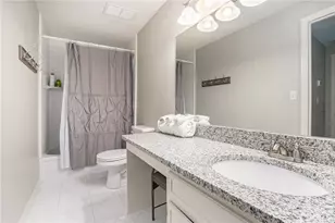 5245 Chemin De Vie, Atlanta, GA 30342 - Photo 14