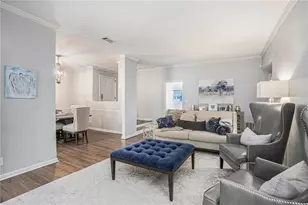 5245 Chemin De Vie, Atlanta, GA 30342 - Photo 1