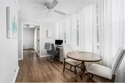 5245 Chemin De Vie, Atlanta, GA 30342 - Photo 4