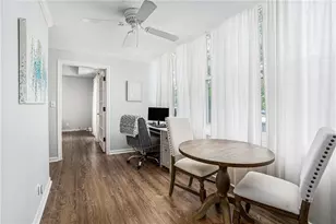 5245 Chemin De Vie, Atlanta, GA 30342 - Photo 4