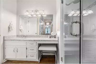 5245 Chemin De Vie, Atlanta, GA 30342 - Photo 12