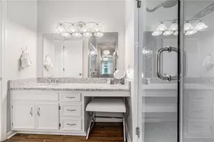 5245 Chemin De Vie, Atlanta, GA 30342 - Photo 12