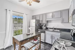 5245 Chemin De Vie, Atlanta, GA 30342 - Photo 6