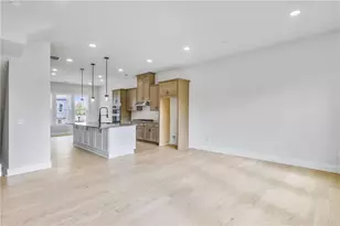 2320 Mockernut Trl, Smyrna, GA 30080 - Photo 12