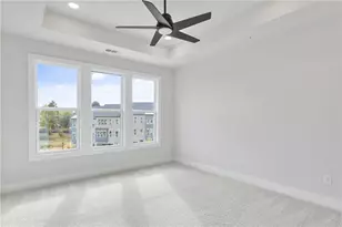 2320 Mockernut Trl, Smyrna, GA 30080 - Photo 26