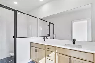 2320 Mockernut Trl, Smyrna, GA 30080 - Photo 28