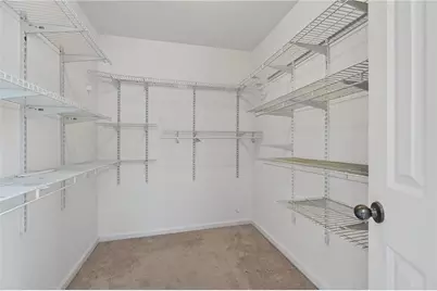 1644 Sandy Beach Point, Lawrenceville, GA 30043 - Photo 46