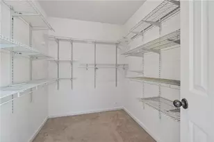 1644 Sandy Beach Point, Lawrenceville, GA 30043 - Photo 46