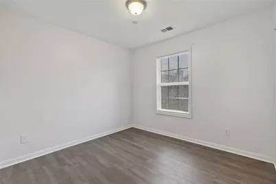 1644 Sandy Beach Point, Lawrenceville, GA 30043 - Photo 48