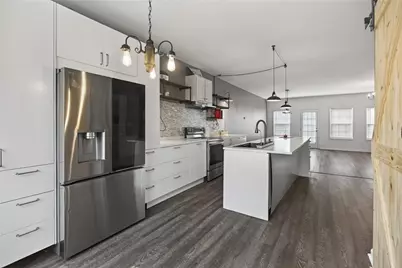1644 Sandy Beach Point, Lawrenceville, GA 30043 - Photo 20