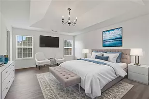 1644 Sandy Beach Point, Lawrenceville, GA 30043 - Photo 38