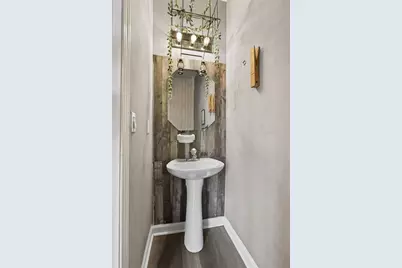 1644 Sandy Beach Point, Lawrenceville, GA 30043 - Photo 30