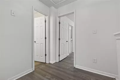 1644 Sandy Beach Point, Lawrenceville, GA 30043 - Photo 36