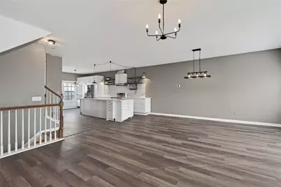 1644 Sandy Beach Point, Lawrenceville, GA 30043 - Photo 10