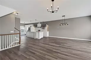 1644 Sandy Beach Point, Lawrenceville, GA 30043 - Photo 10