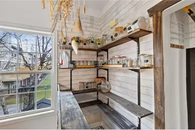 1644 Sandy Beach Point, Lawrenceville, GA 30043 - Photo 28