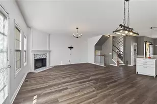 1644 Sandy Beach Point, Lawrenceville, GA 30043 - Photo 12