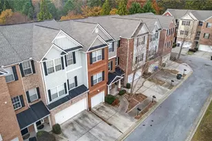 1644 Sandy Beach Point, Lawrenceville, GA 30043 - Photo 56