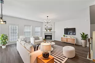 1644 Sandy Beach Point, Lawrenceville, GA 30043 - Photo 14