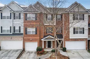 1644 Sandy Beach Point, Lawrenceville, GA 30043 - Photo 1