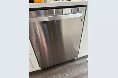 1644 Sandy Beach Point, Lawrenceville, GA 30043 - Photo 24