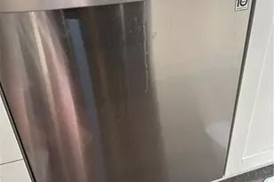 1644 Sandy Beach Point, Lawrenceville, GA 30043 - Photo 24