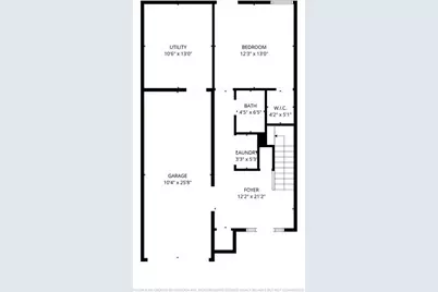 1644 Sandy Beach Point, Lawrenceville, GA 30043 - Photo 52