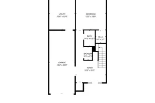 1644 Sandy Beach Point, Lawrenceville, GA 30043 - Photo 52