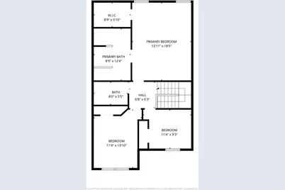 1644 Sandy Beach Point, Lawrenceville, GA 30043 - Photo 54