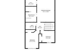 1644 Sandy Beach Point, Lawrenceville, GA 30043 - Photo 54