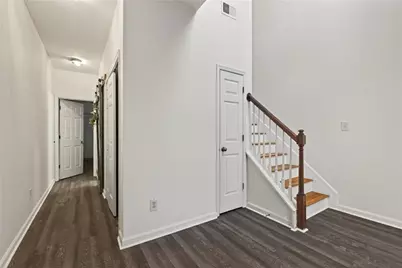 1644 Sandy Beach Point, Lawrenceville, GA 30043 - Photo 6