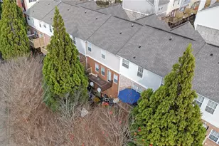 1644 Sandy Beach Point, Lawrenceville, GA 30043 - Photo 58