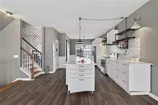 1644 Sandy Beach Point, Lawrenceville, GA 30043 - Photo 18