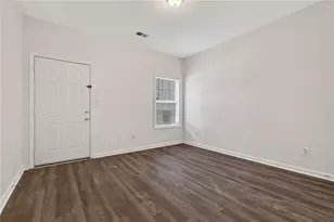 1644 Sandy Beach Point, Lawrenceville, GA 30043 - Photo 8