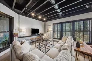 101 Bevil Ridge Rd SE, Emerson, GA 30137 - Photo 38